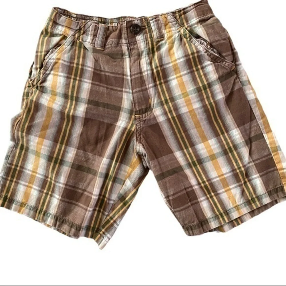 Old Navy Shorts